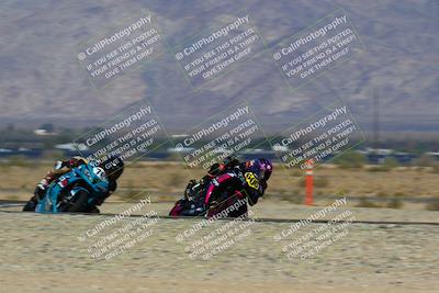 media/May-15-2022-SoCal Trackdays (Sun) [[33a09aef31]]/Back Straight Speed Shots (835am)/